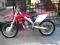 HONDA CRF250 2007r.!!!