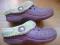 CROCS J2   33/34____21,5