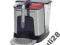 TEFAL BR 3088 Quick Cup Deluxe