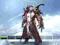 Aion Templar 55lvl Perento