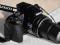 Aparat NIKON COOLPIX P 90 + 1GB, jak NOWY