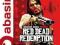 RED DEAD REDEMPTION [Xbox 360] NOWA / Sklep / 24h