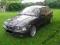 SPRZEDAM BMW 318i