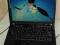 PROF LENOVO R61 CORE2 T7100 DZIAŁA OD ZŁOTÓWKI BCM