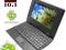 Notebook Mini Laptop 7" WIFI ANDROID 2.2 PL