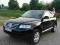 VW TOUAREG 4.2 BENZYNA+GAZ 57277km