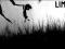 LIMBO + Amnesia + Psychonauts + Superbrothers