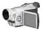 KAMERA 1MEGAPIX PANASONIC NVMX-5EG - STAN IDEALNY