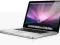 MacBook Pro MB99013 2.26GHz/2GB/160GB/GF9400MRATY