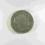 1 Korona 1894 Austria w kapslu 3,7 g srebro