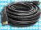 Kabel HDMI - HDMI 10m pozłacany