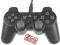 Gamepad TRACER Shogun TRJ-208 USB