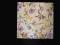Serwetki Decoupage - TANIO! / 487 /