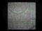 Serwetki Decoupage - TANIO! /19/