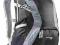 Plecak FUTURA 28 - Deuter black/titan Sklep K-CE