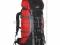 PLECAK TURYSTYCZNY WISPORT MOSQUITO 90 L + GRATIS