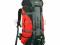 PLECAK TURYSTYCZNY WISPORT MOSQUITO 72 L + GRATIS