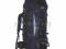 PLECAK TURYSTYCZNY WISPORT MOSQUITO 90 L + GRATIS