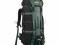 PLECAK TURYSTYCZNY WISPORT QUARK 50 L + GRATIS