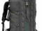 PLECAK TURYSTYCZNY WISPORT SKILL 40 L + GRATIS