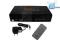 Sumator switch HDMI MRS professional 3-1 W-wa