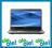 Laptop Samsung NP300E5A-S0DPL W7HP