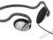 Słuchawki przewodowe THOMSON HED221