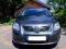 Toyota Avensis Sol+ 2.2 Diesel 150 KM SALON! ASO!