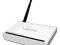 Router bezprzewodowy 802.11n LogiLink FV/GW
