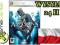 NOWY ASSASSIN'S CREED DUBBING PL /XBOX360/ 59zł
