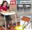 Stolik pod laptopa laptop TABLE-MATE Z TV MARKET