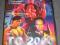 VHS - TC 2000 Bolo Yeung ----------------- rarytas