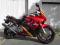 Honda CBR 600 F3 WARTO! (nie F2 F4 F4i sport rr )