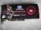 Sapphire - HD 5850 - AMD Radeon