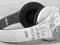 ### XX.Y - MODNE Słuchawki z radiem i MP3 ###