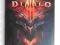 Diablo 3 III PC BOX PL nowa od ręki !!!