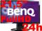Monitor Benq 21,5" FullHD Ceneo od 446zł Gw24