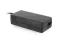 Zasilacz WHITENERGY 18.5V 3.5A wtyk 7.4 x 5mm HP