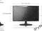 MONITOR SAMSUNG 21'5 S22A300N LED 5ms