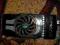 SAPPHIRE Radeon HD 4870 Vapor-X 2GB DDR5 PCI-E