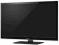 TV PANASONIC 32 LED 100 Hz Full HD TX-L32E5E