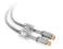 KABEL Wires SX HDMI 1080 Full HD HI END 30% ceny