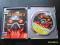 Killzone 3 PL  PS3