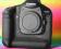 FOTO TANIEJ Canon EOS 1Ds Mark III 765KL RATY GWAR