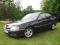 Opel Omega 2,6 Dual Ram