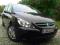 PEUGEOT 307 SW 2.0 HDI PANORAMA DACH 7-OSOBOWY