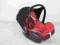 FOTELIK MAXI COSI CABRIO FIX NOSIDEŁKO WROCŁAW