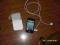 Super mp4 Apple iPod 4g touch 8gb 100% sprawne.