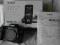 FOTO TANIEJ Canon EOS 7D Jak Nowy RATY GWARANCJA