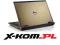 ZŁOTY Dell Vostro 3750 i5-2450M 8GB GT525 WinPRO